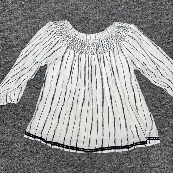 abercrombie kids Tops - Abercrombie and Fitch kids shirt